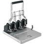 REXEL TALADRO 4 PUNZONES HD4150 150H 2101235